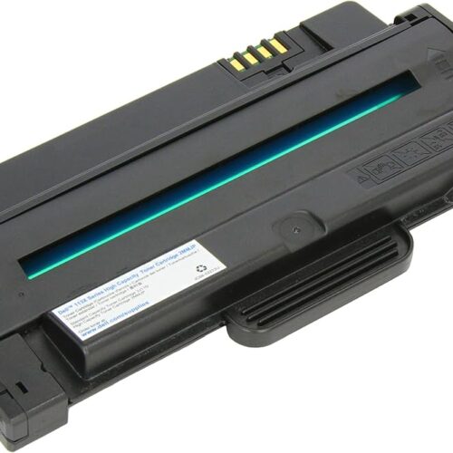 Toner per Dell 1130 /1133 / 1135