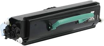 Toner per Dell 1720