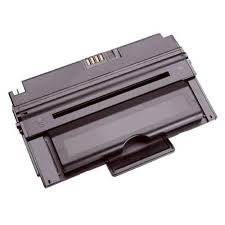 Toner per Dell 2335/2350