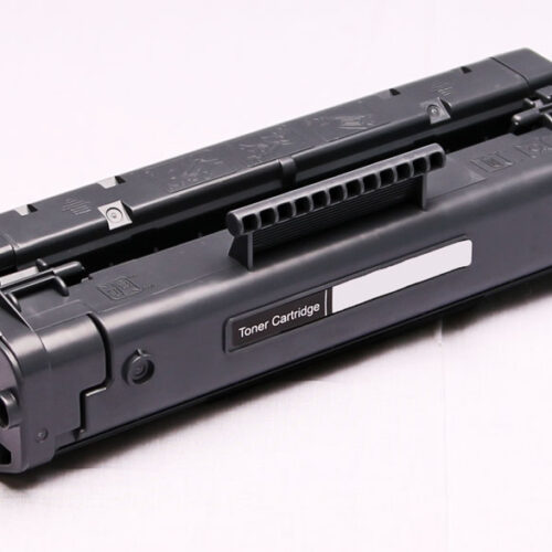 Toner per HP 1100