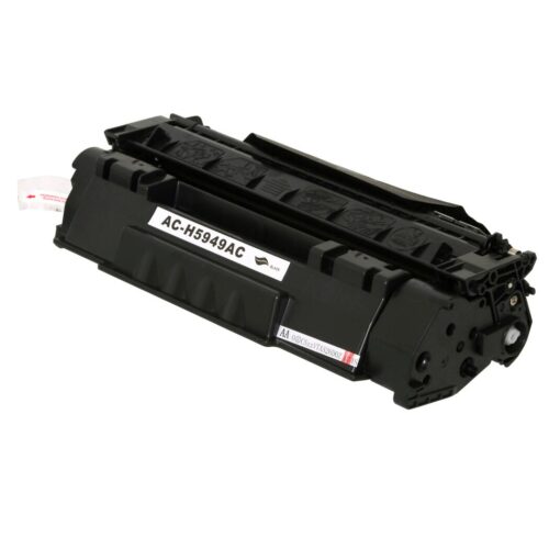 Toner per HP 1160/1320