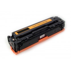 Toner per HP LaserJet Pro MFP M180 N M181FW Black