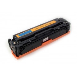 Toner per HP LaserJet Pro MFP M180 N M181FW Cyan