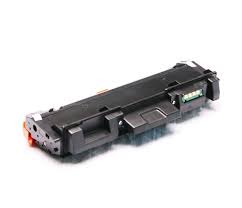 Toner per Xerox 3052/3060/3215/3225