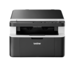 Brother  - DCP-1512EYJ1