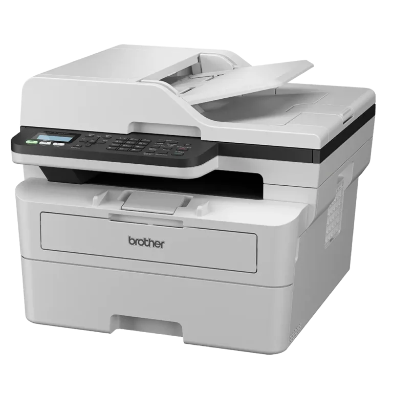 MFC-B7800DN