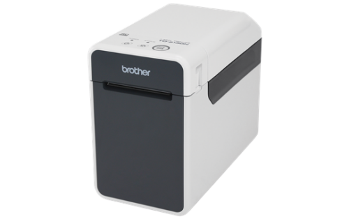 Brother TD2130NH - Figura 2