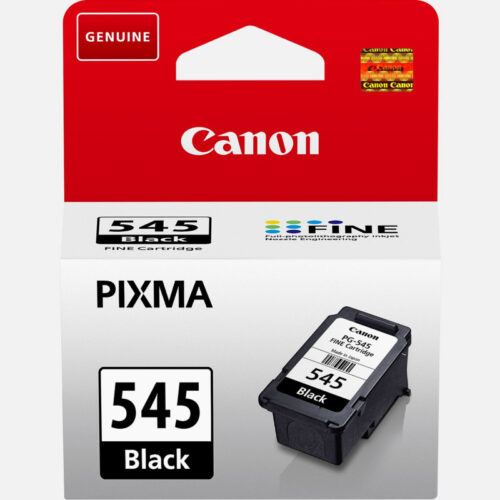 Canon Ink cartridge PG-545 Original e zeze