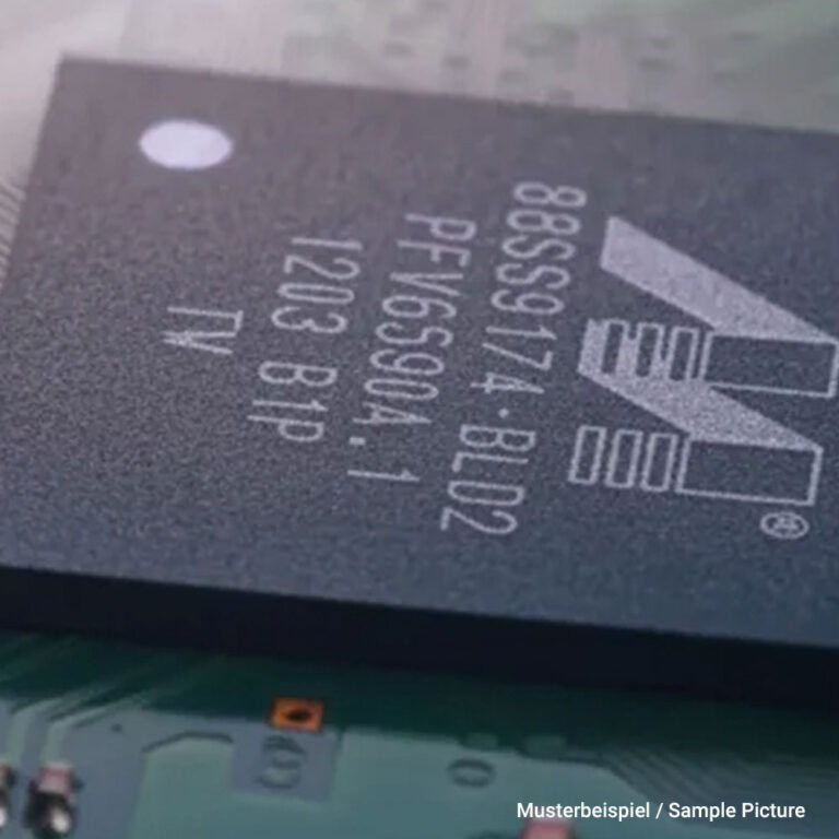 Laser xTool F2 Ultra UV Laser thumbnail 6