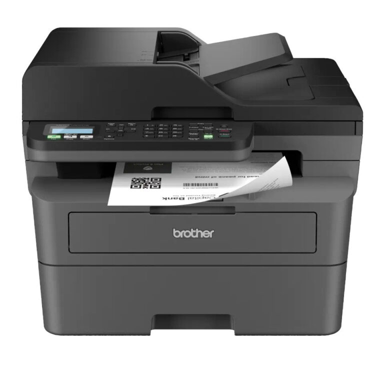 Printer Brother MFC-L2802DN