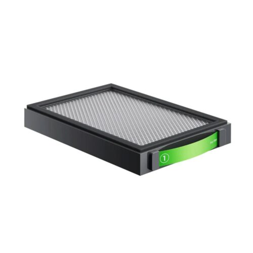 xTool SafetyPro AP2 1-Pre-Filter. Pjese kembimi per Filterin e par AP2