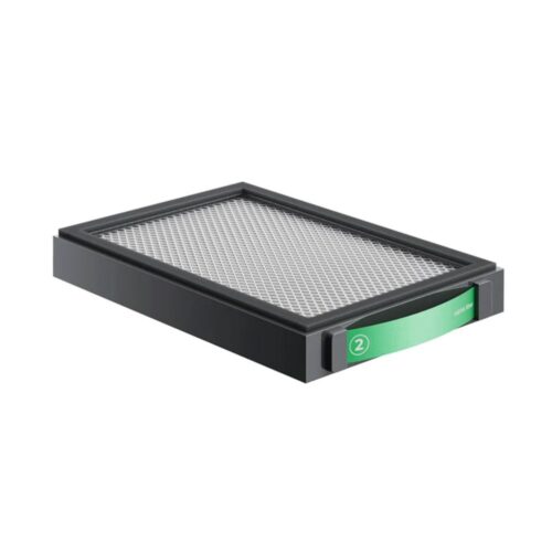 xTool SafetyPro™ AP2 2-Medium  Filter. Pjese kembimi per Filterin e mesem AP2