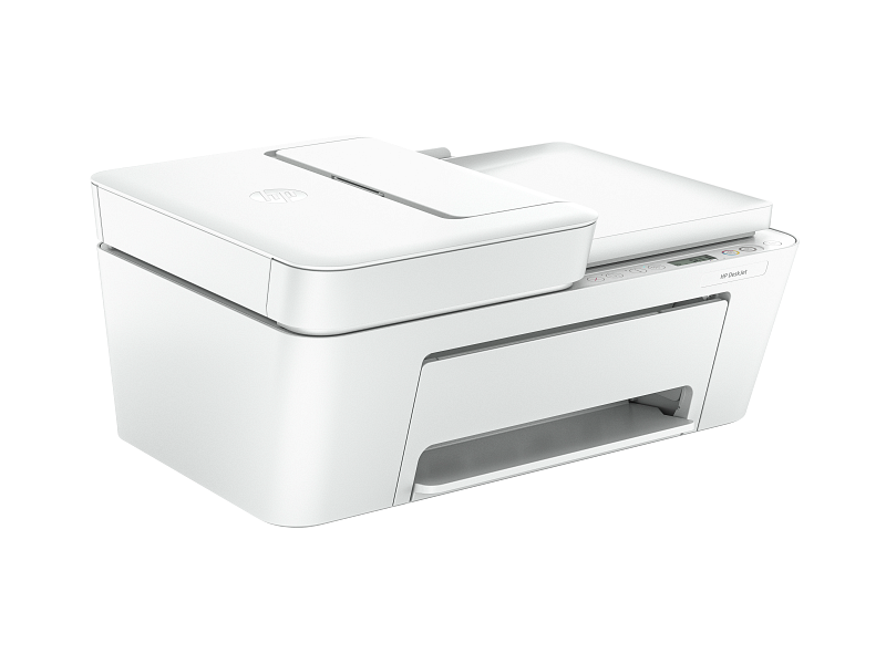 HP DeskJet 4230e All-in-One Printer - Figura 3