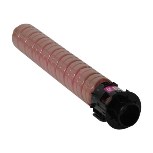 Toner per Ricoh Aficio MP C3003/3004/3503/3504 MAGENTA