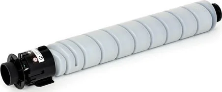 Toner per Ricoh Aficio MP C3003/3004/3503/3504 Black