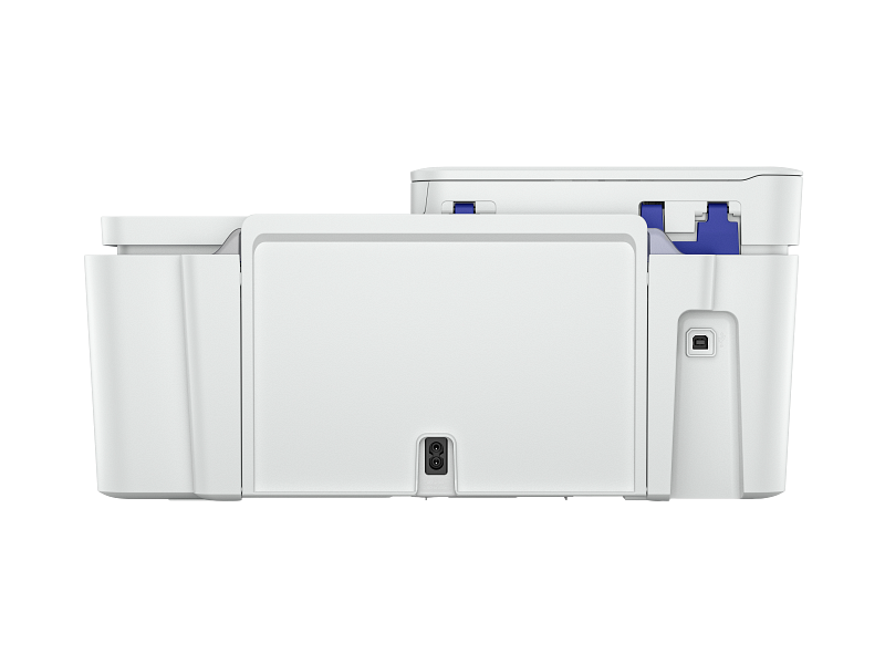 HP DeskJet 4230e All-in-One Printer - Figura 4