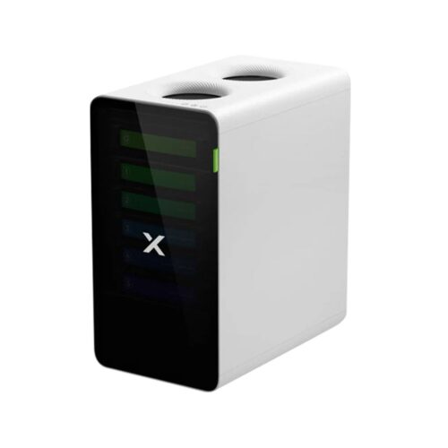 xTool Filter ajri SafetyPro AP2 i pershtatshem per  Laseret xTool