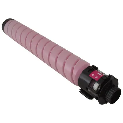 Ricoh Aficio MP C2000/2500/3000 MAGENTA