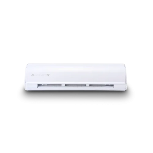 SILHOUETTE CAMEO 5 Alpha - White