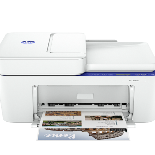 HP DeskJet 4230e All-in-One Printer