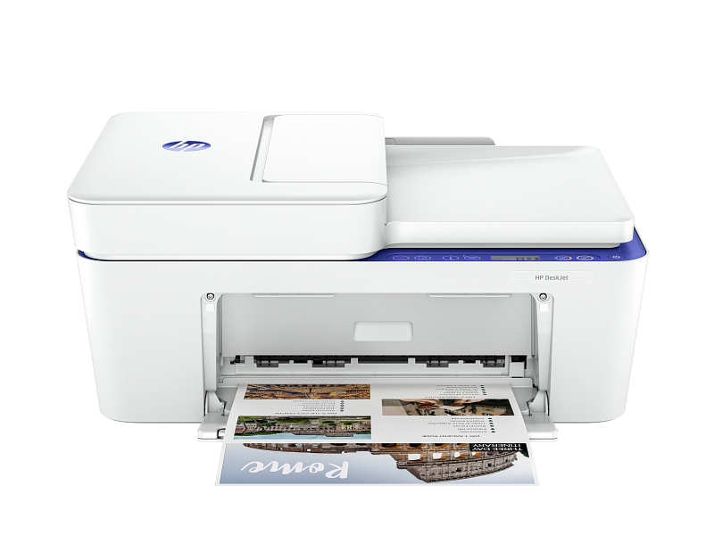 HP DeskJet 4230e All-in-One Printer