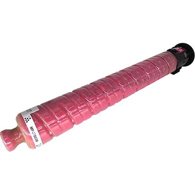 Ricoh Aficio MP C2551/MP C2051 Magenta 9.5k