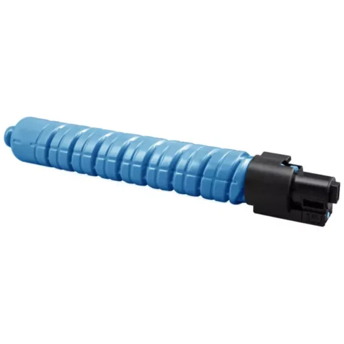 Ricoh Aficio MP C3002/3502 CYAN