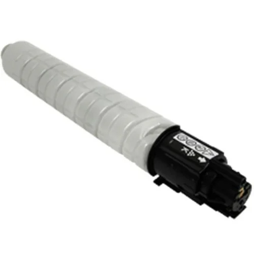 Ricoh Aficio MP C305 Black 12k