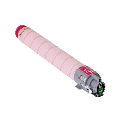 Ricoh Aficio MP C305 Magenta 4k