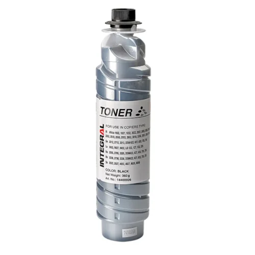Ricoh Aficio MP4000/4001/5000/5001/5002/ 3500/4500/5000