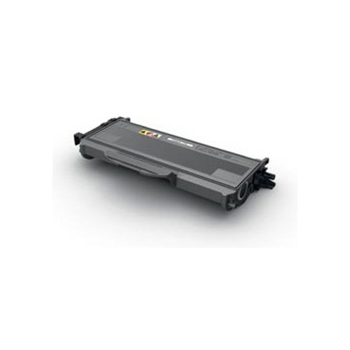 Ricoh Aficio SP 1200/SP 1210/ Ricoh 406837 2.6k