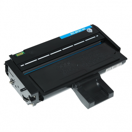 Toner Ricoh SP277HE BLACK 2.6k