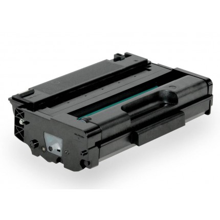 Toner per Ricoh Aficio SP 3400S/3410/3500/3510 kap. 5k