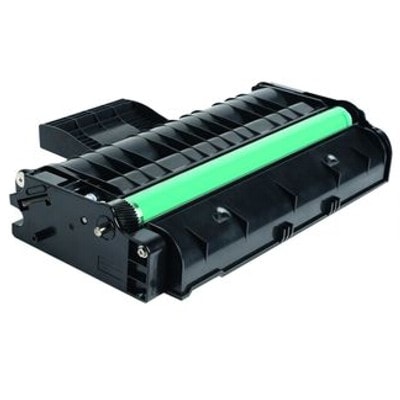 Toner per Ricoh Aficio SP201/203/204/211/213/220 kap. 2.6k