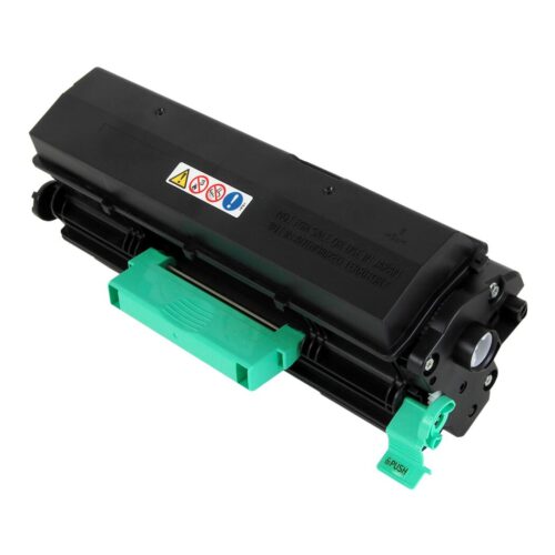 Toner per Ricoh SP4520DN/MP401/402 SPF(841886) Black 10.4k