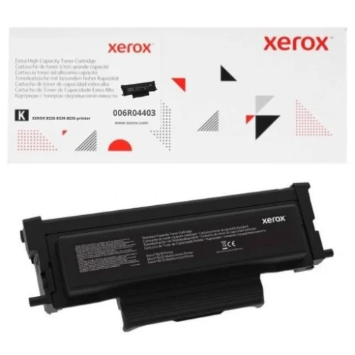 Xerox B225/B230/B235 - 006R04403 3K OEM