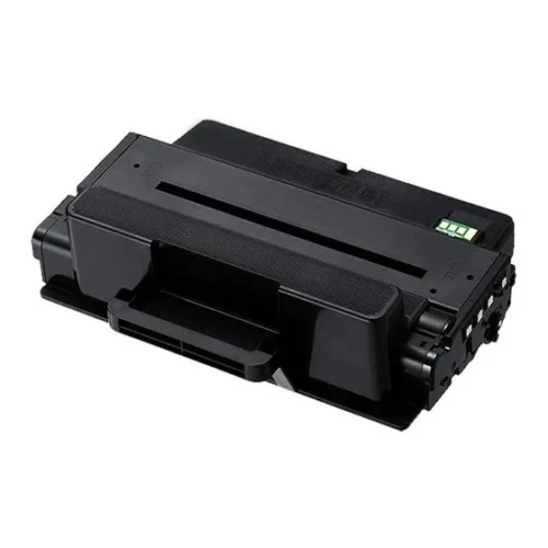 Toner per Xerox 3315 / 3325 WE