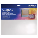 Tapeti i Stampimit BROTHER ScanNCut CAEBSMAT1