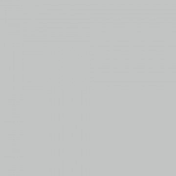 plottiX ECO Vinylfolie LIGHT GRAY - 31,5cm x 1m - Rollne ( e Hirit e qelt ) - Figura 3