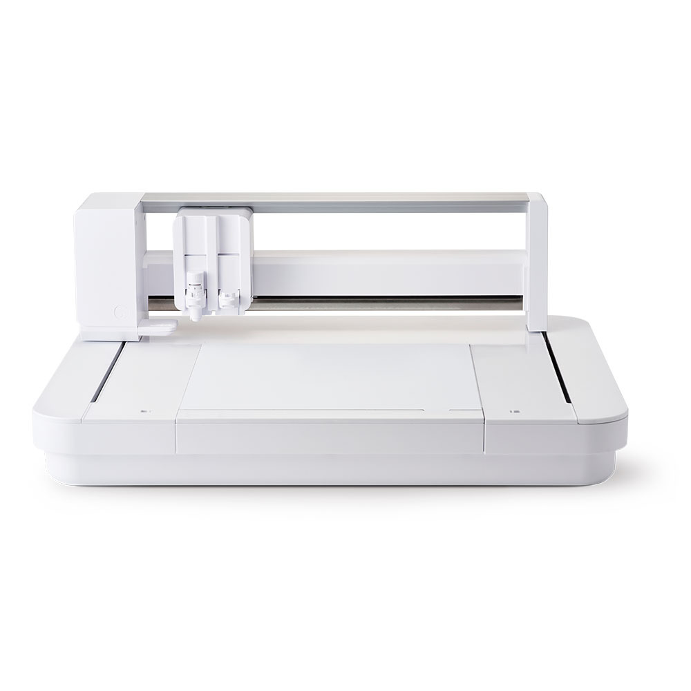 SILHOUETTE CURIO 2 - Flatbed Cutting Plotter - Figura 8