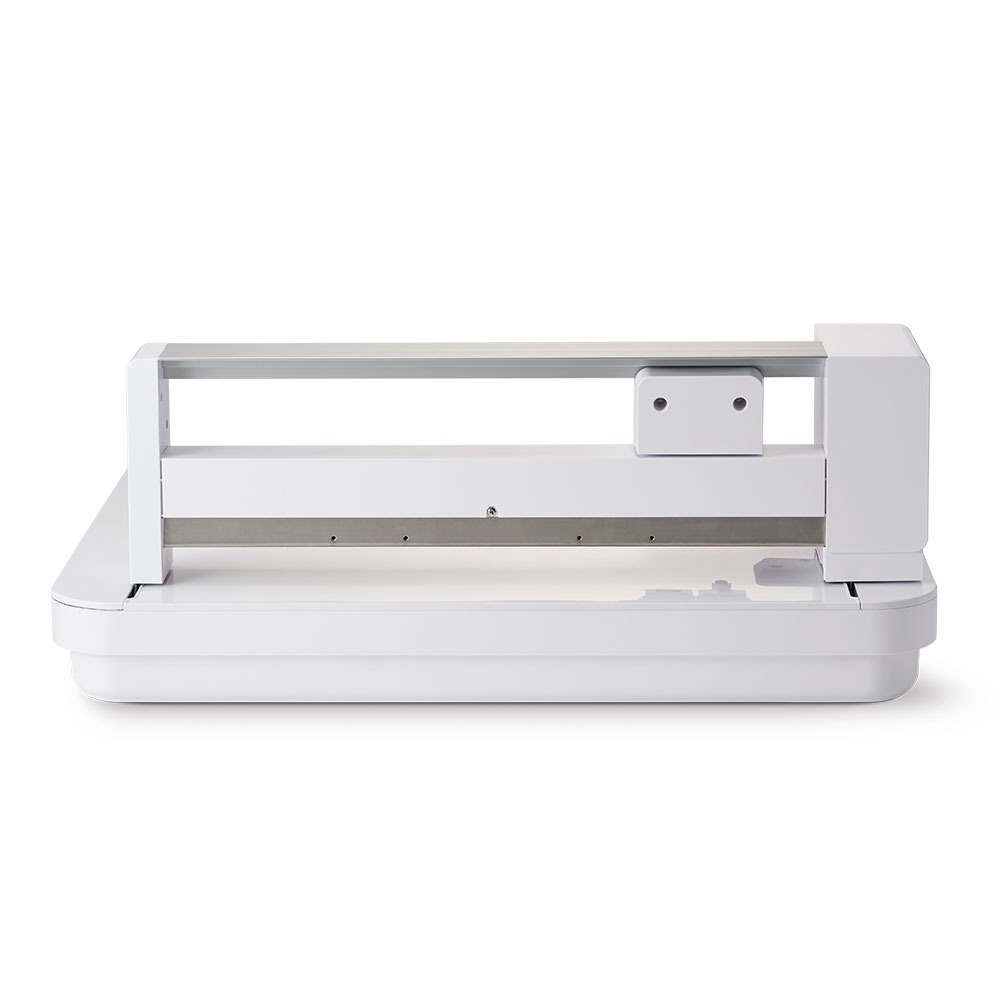 SILHOUETTE CURIO 2 - Flatbed Cutting Plotter - Figura 7