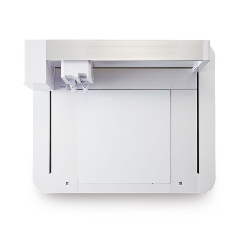 SILHOUETTE CURIO 2 – Flatbed Cutting Plotter thumbnail 5
