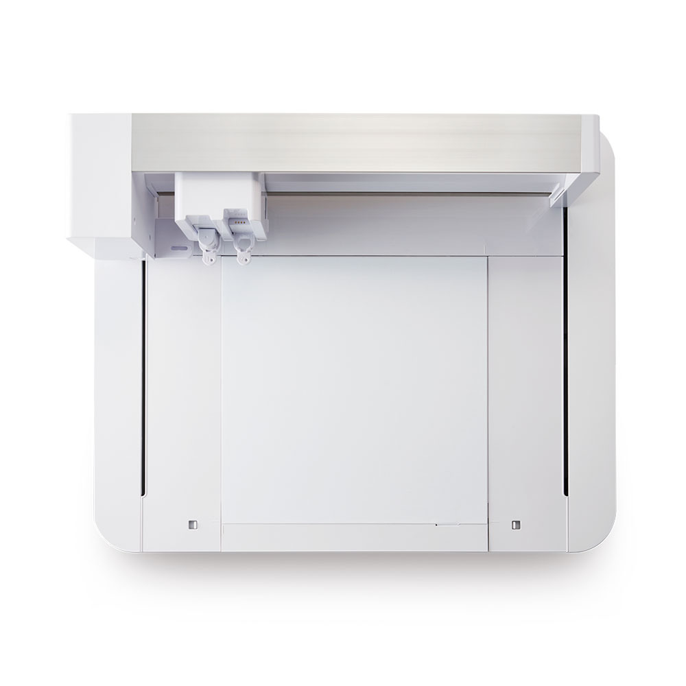 SILHOUETTE CURIO 2 - Flatbed Cutting Plotter - Figura 5