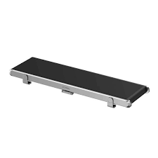 xTool Shirit Automatik i Rrjedhshem per F2 Ultra ,F2 Ultra UV