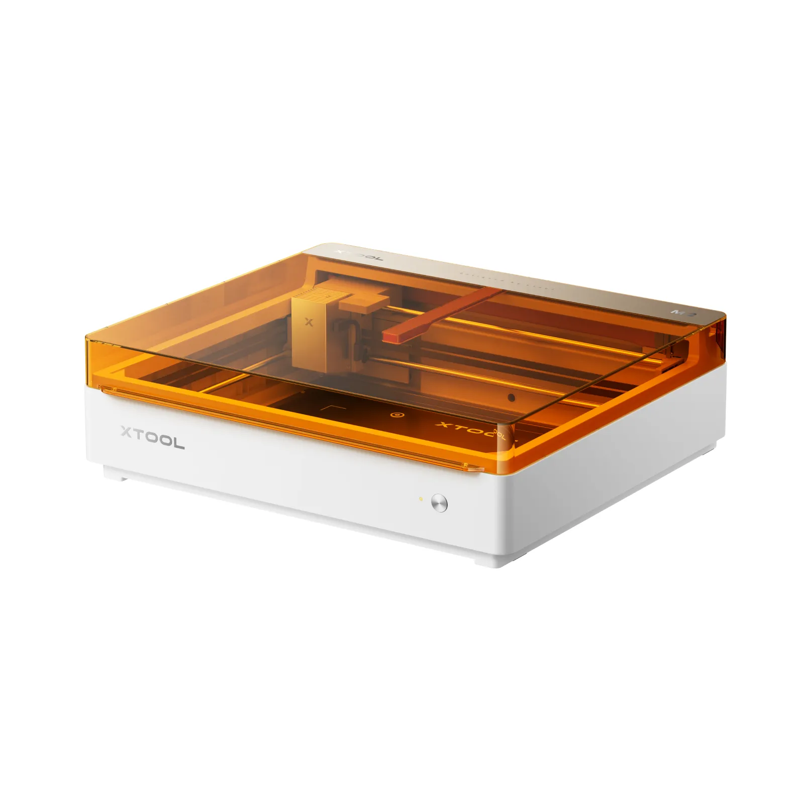 LASER xTool M1 Ultra 20W 4-in-1 Standard Kit - Figura 6