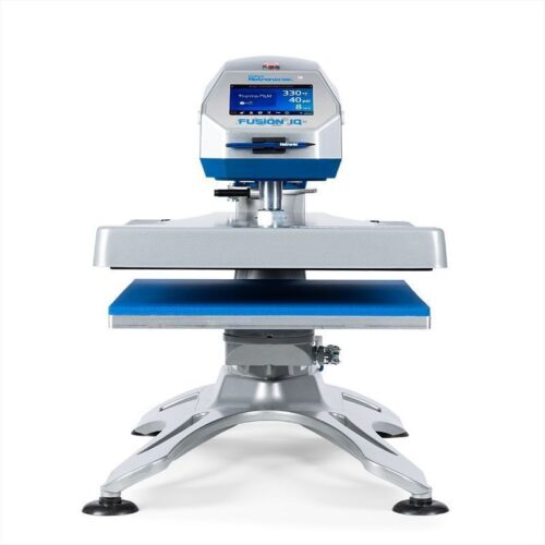 Hotronix® Air Fusion IQ® 40 x 50 cm
