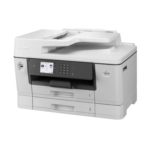 Brother MFC-J3940DW