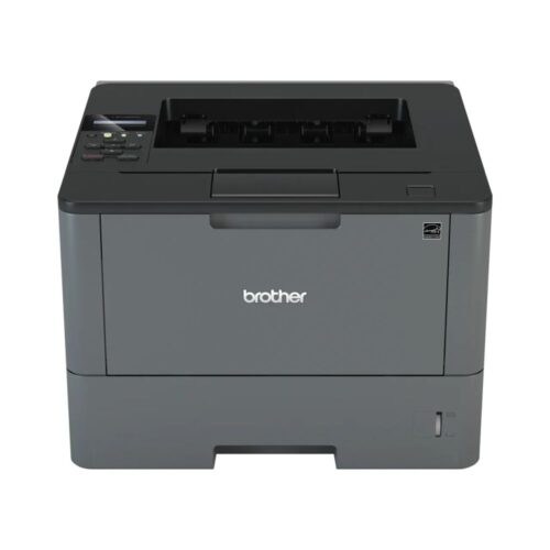 Brother  - HL-L5200DW