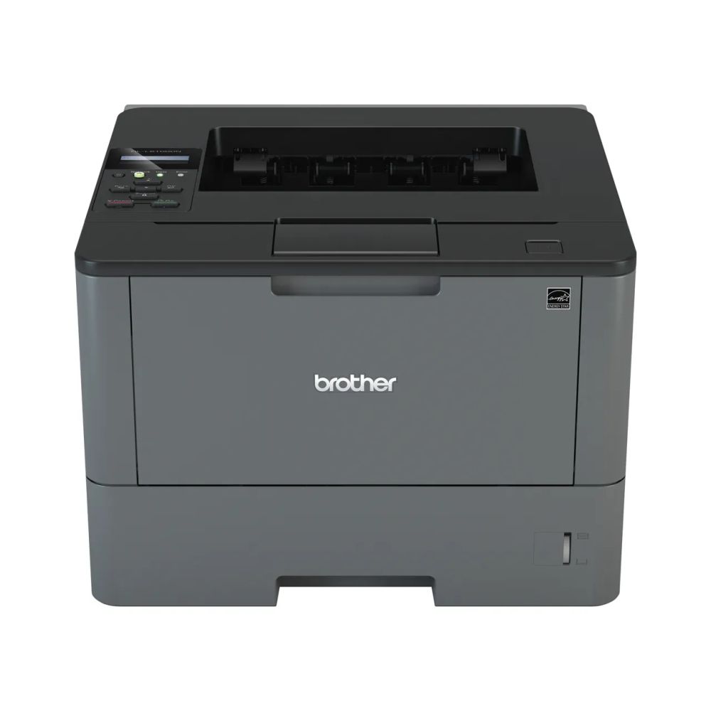 Brother - HL-L5200DW