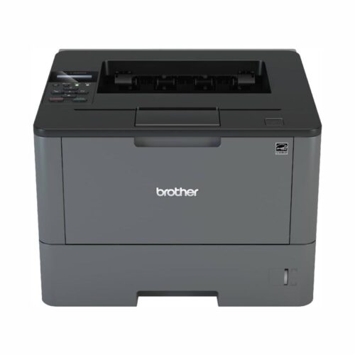 Brother  - HL-L5000